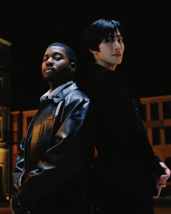 写真=ザ・プレゼンツカンパニー
