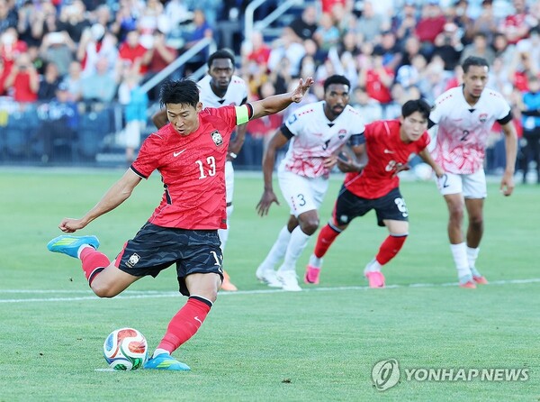 사진=연합뉴스