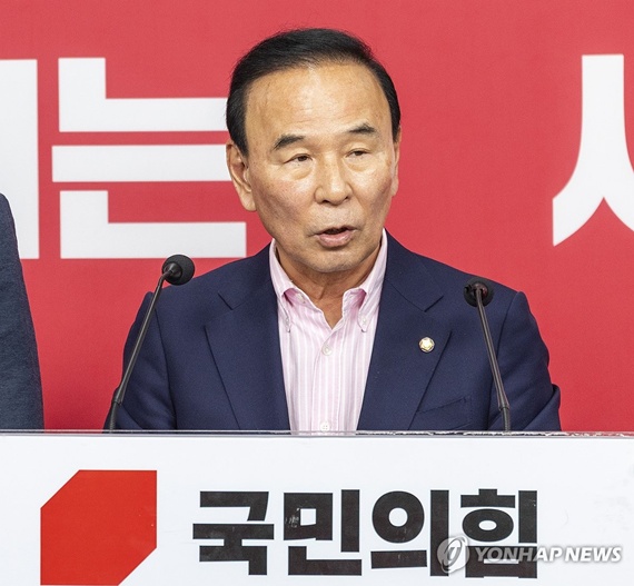 사진=연합뉴스