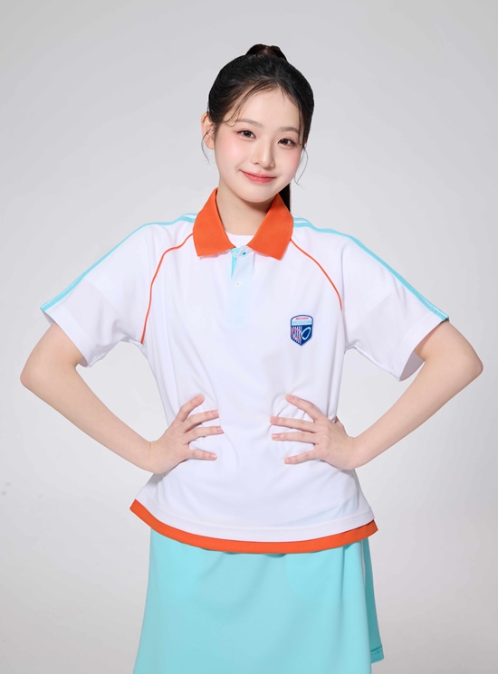 사진=스쿨룩스