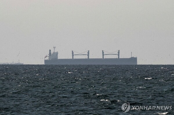 로이터=연합뉴스