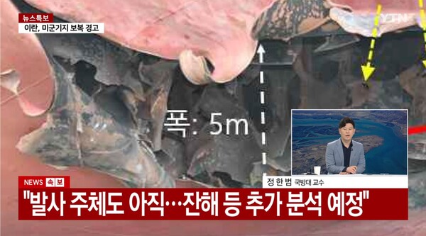 ▲정한범