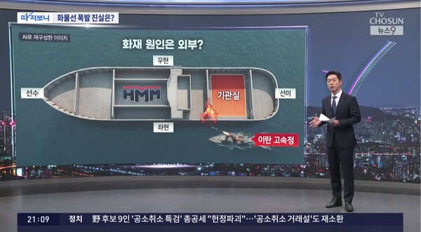 ▲황병준