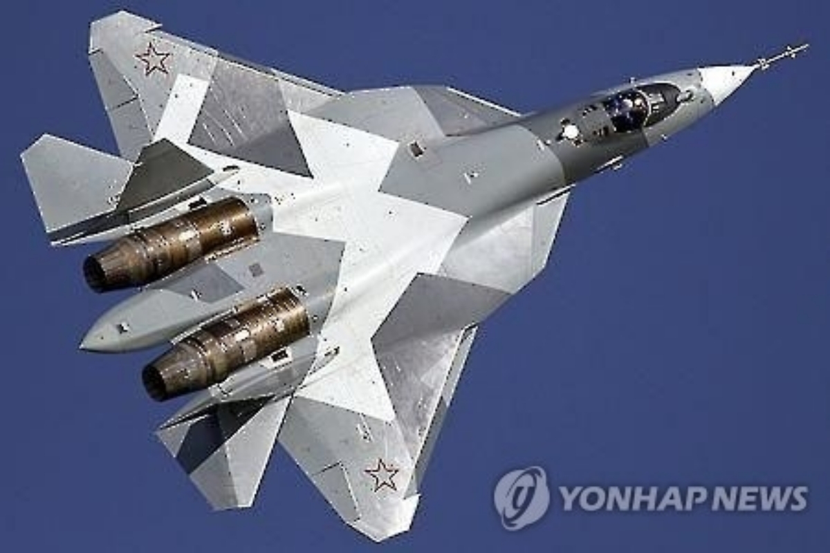 ロシア
