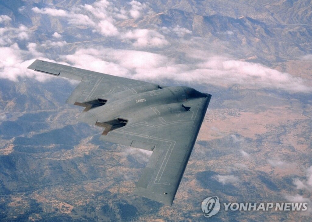 B-2