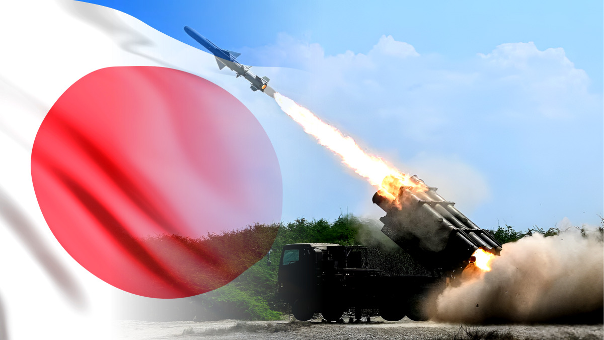 北朝鮮