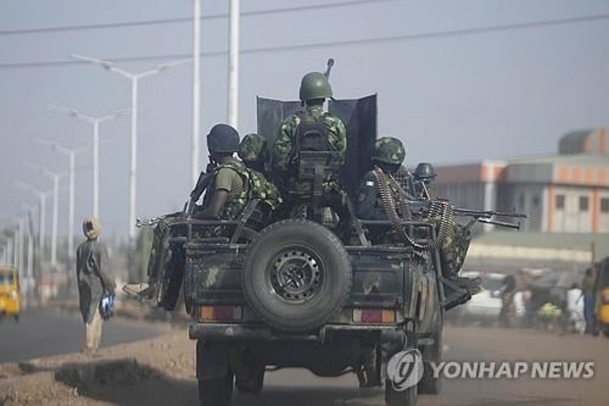 푸틴