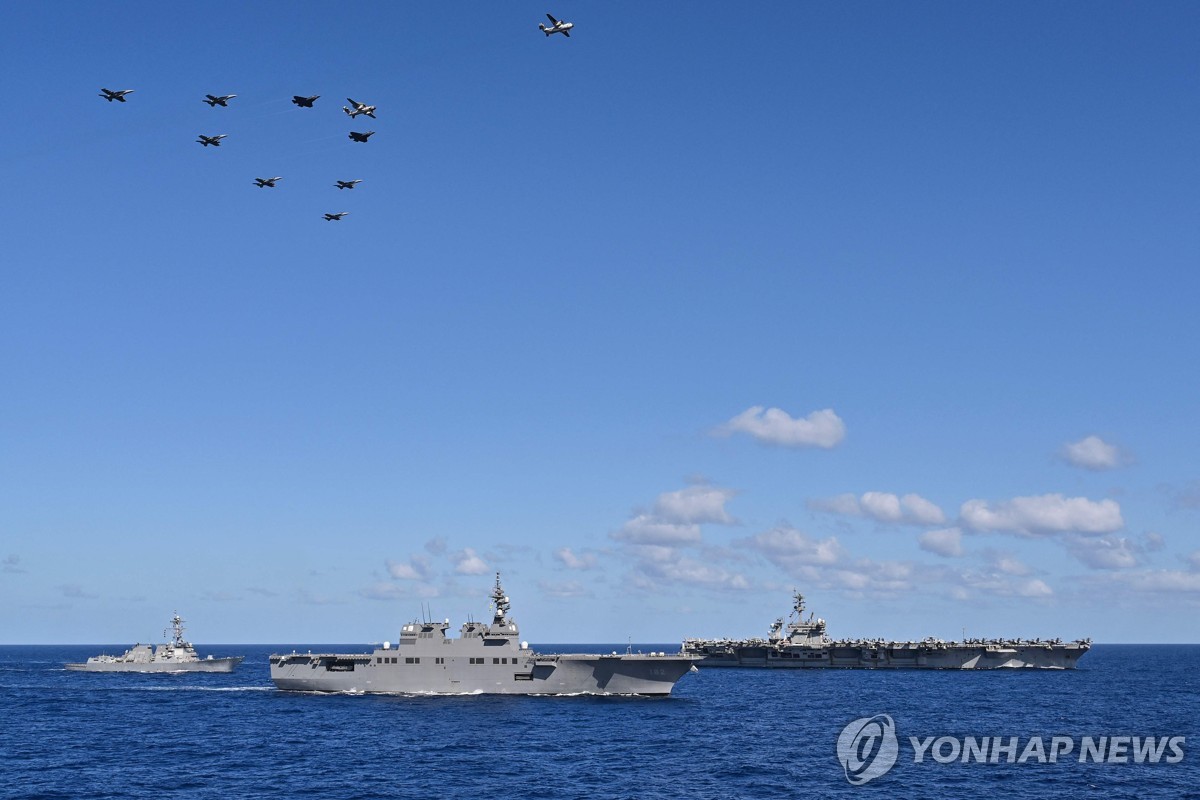 北朝鮮