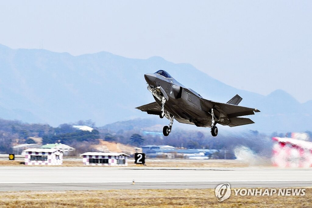 F-35
