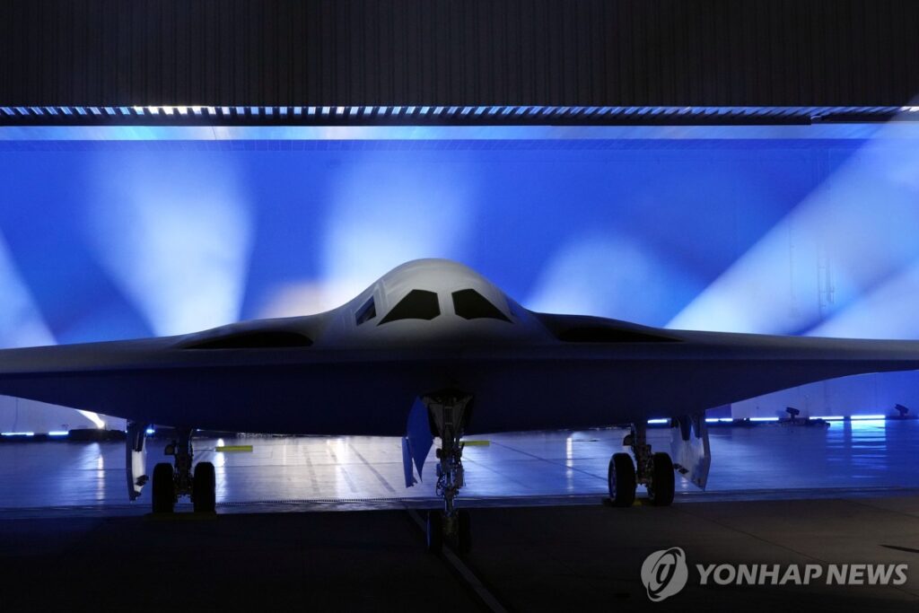 B-21