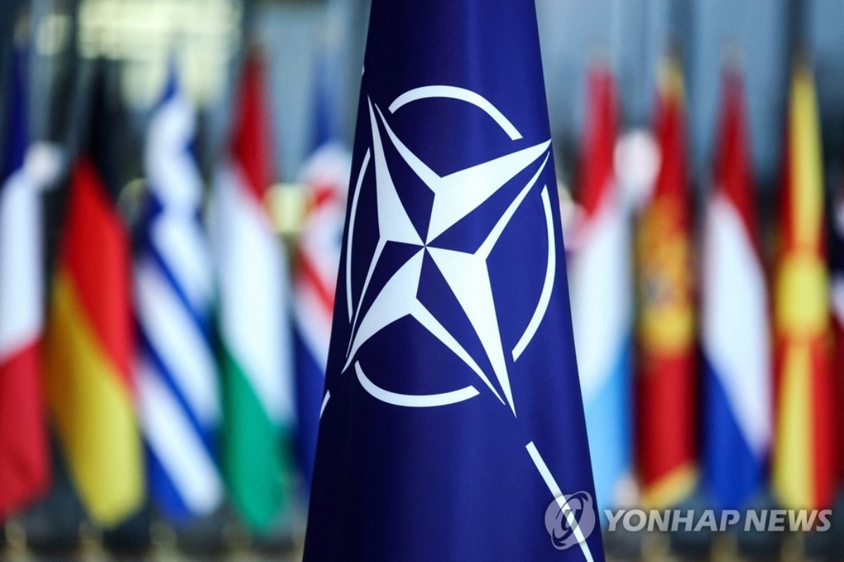 NATO