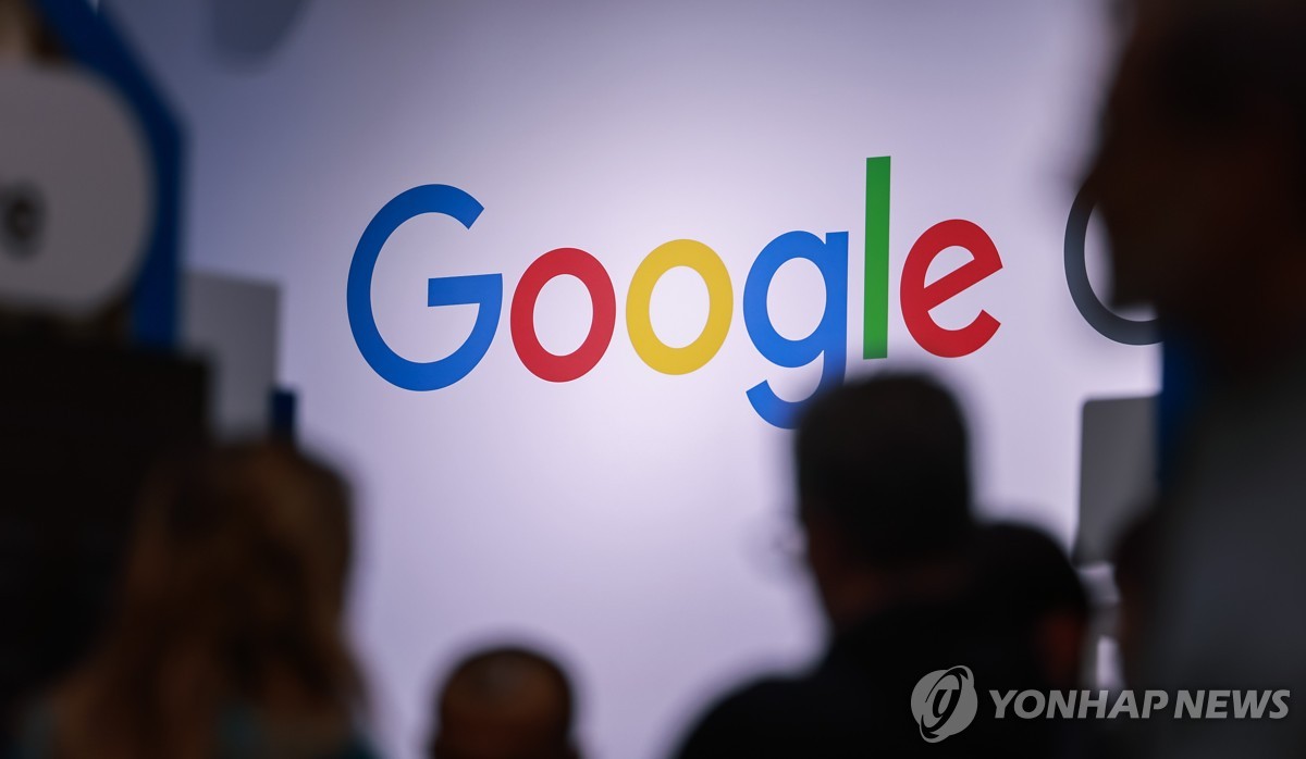 Google-Maps-South-Korea-approval