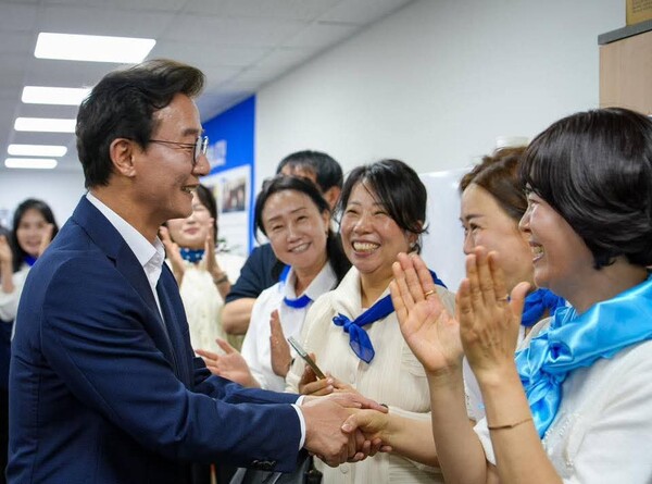 전재수