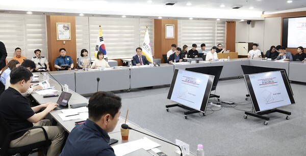 부산시가