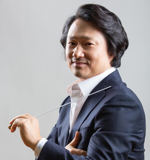 \"公演の一場面／写真=釜山文化会館\"