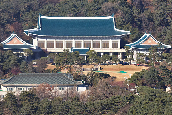 Cheong