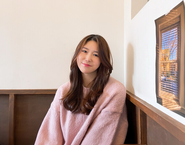 여행