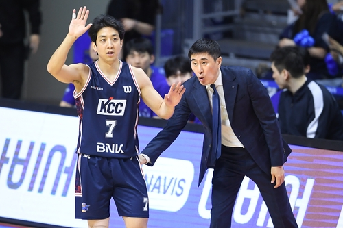 勝負の場面