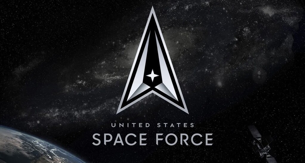 米宇宙軍