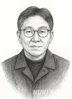 \"ユン・スヨン