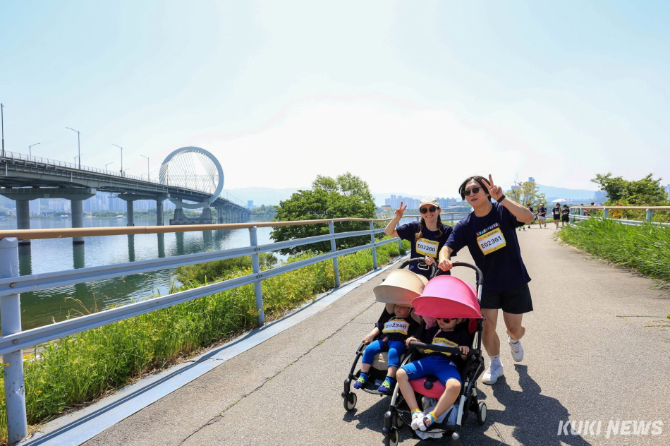 レゴランドランは記録よりも家族や友人と共に思い出を刻む時間になった。