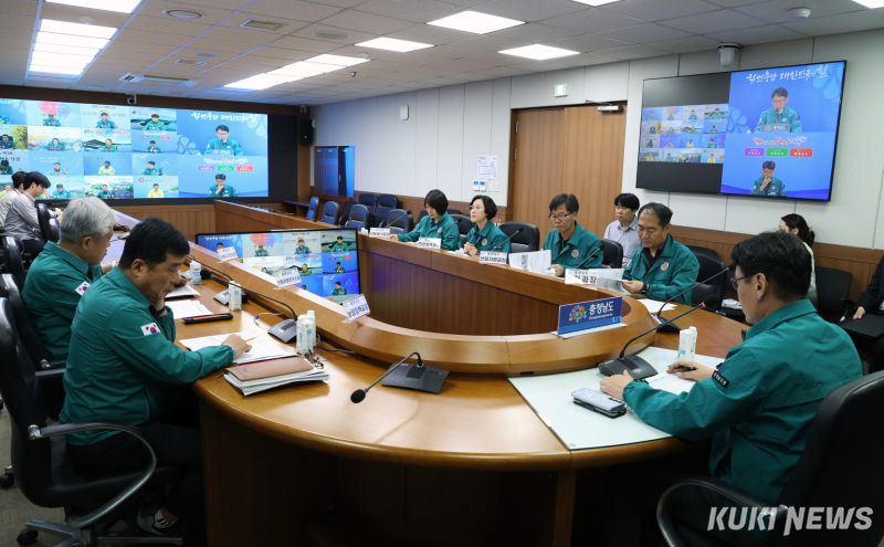 충남도는