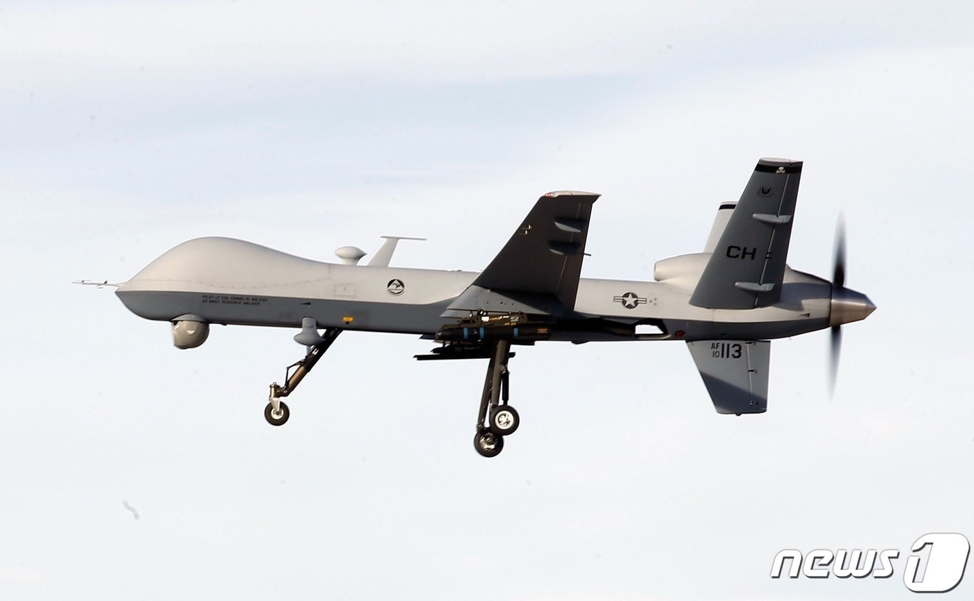 MQ-9