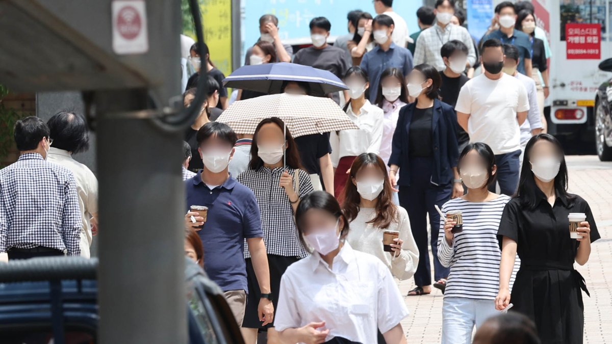 비친족