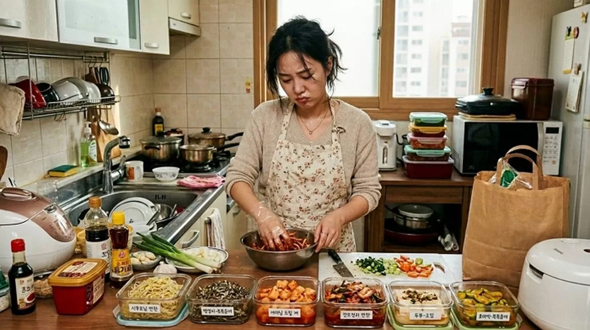 기사의