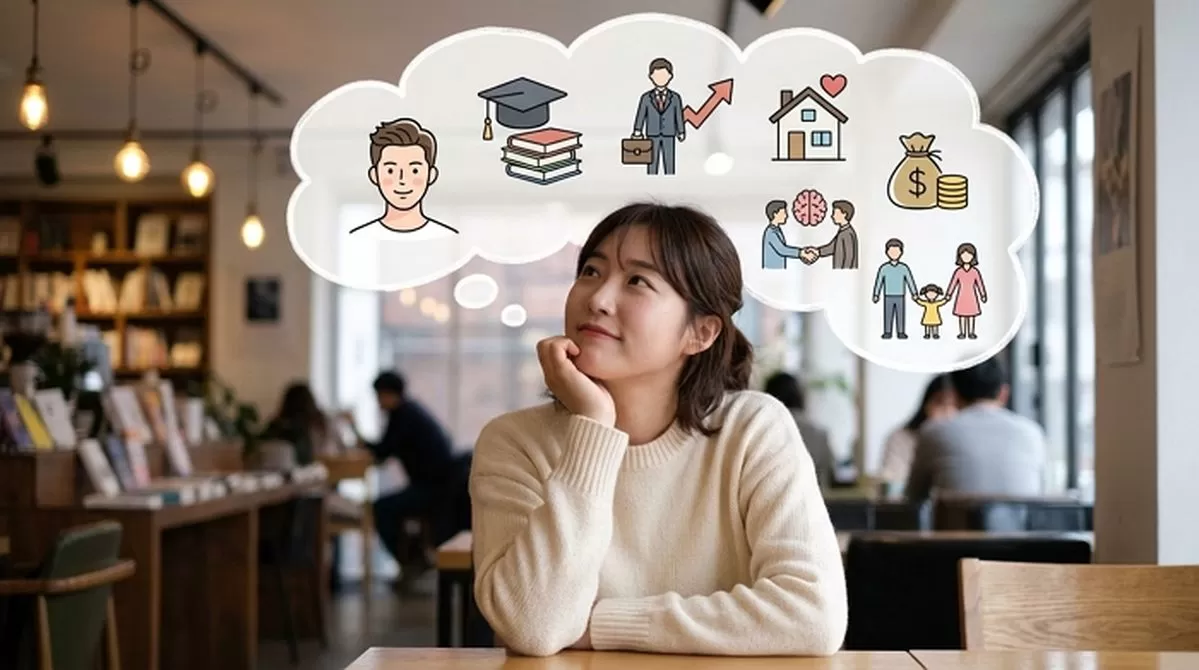 기사의