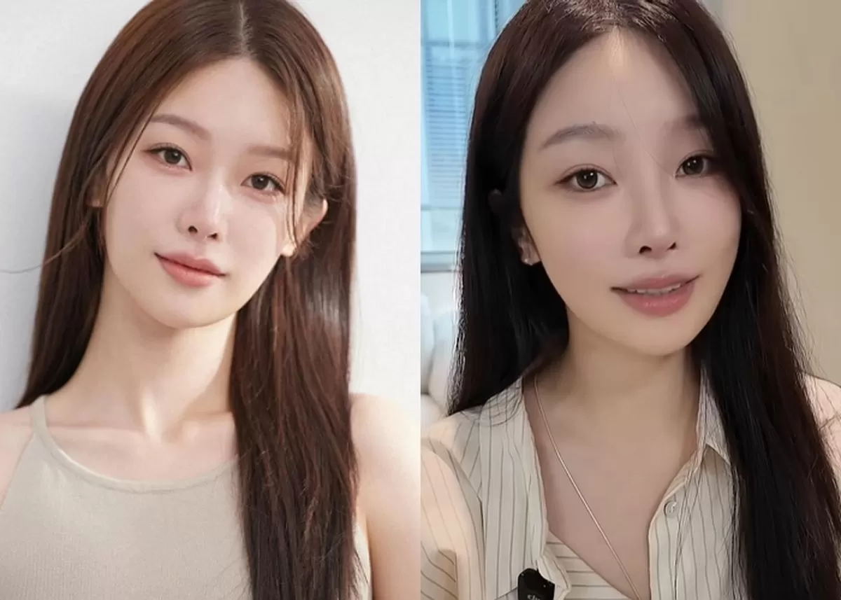 \"박지현