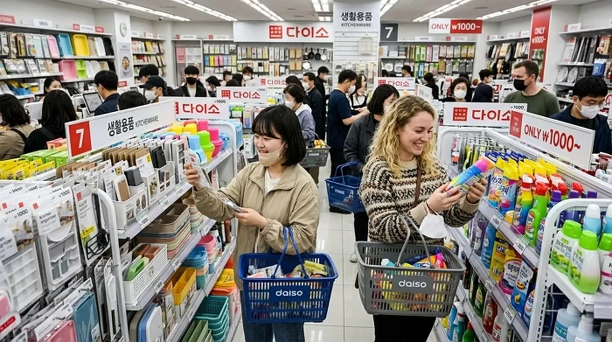 記事の理解を助けるAI画像