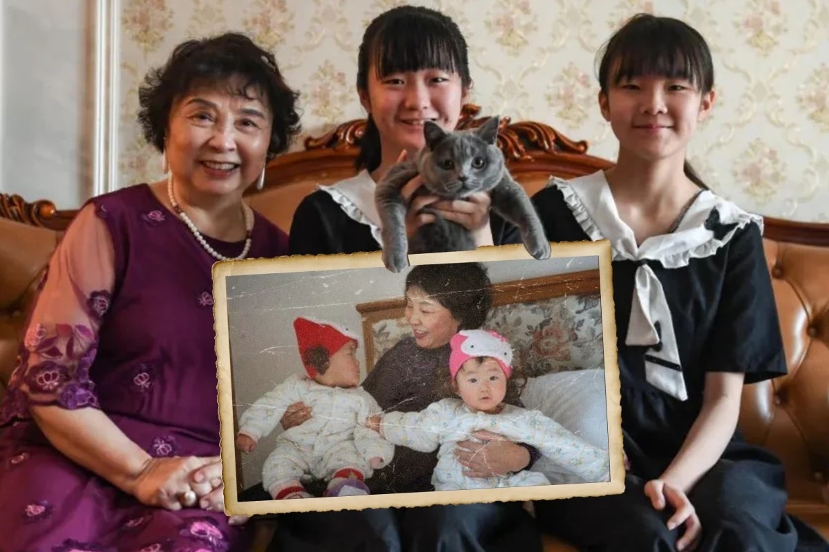 SCMP