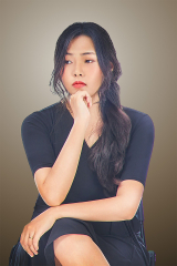 \"\"