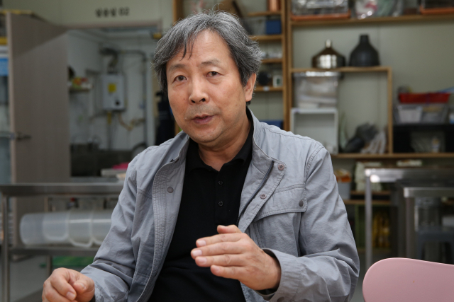 \"古文献の資料と伝統酒の例\"