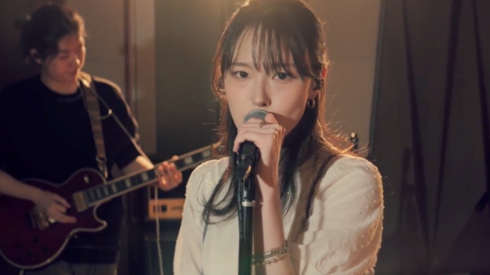 女性ロッカー ウィ・ジス