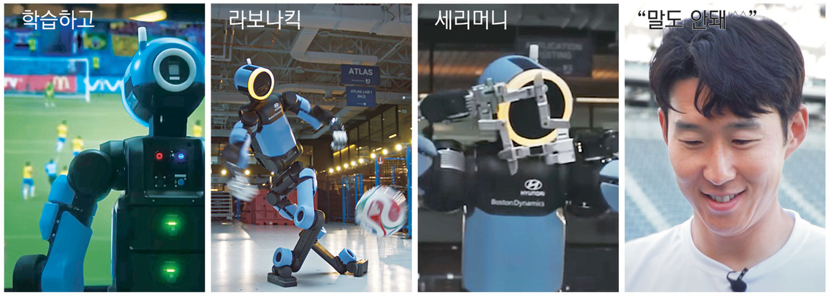 현대차그룹