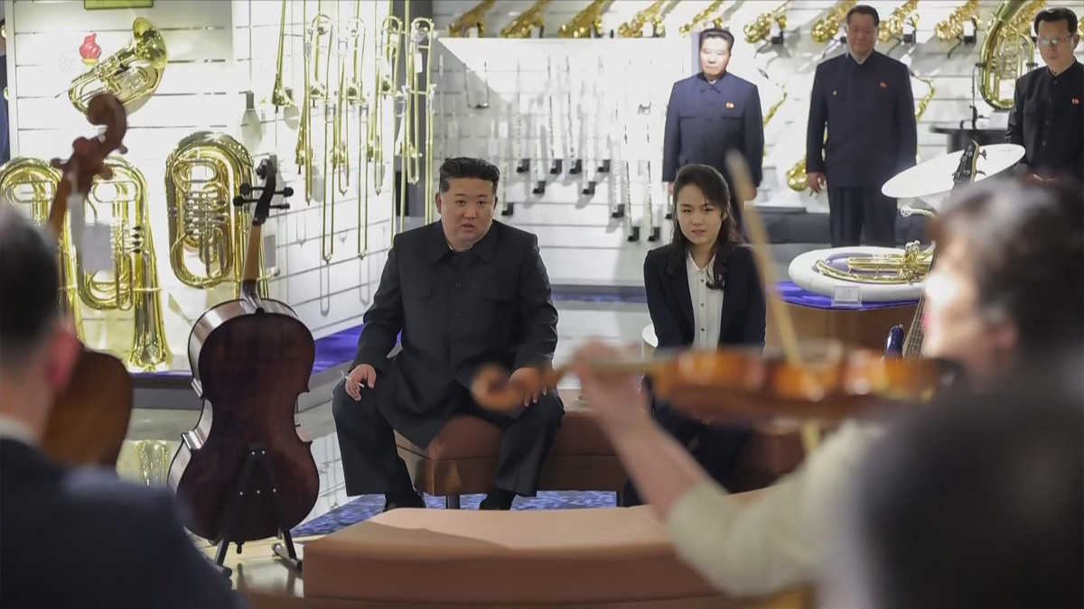 지난달