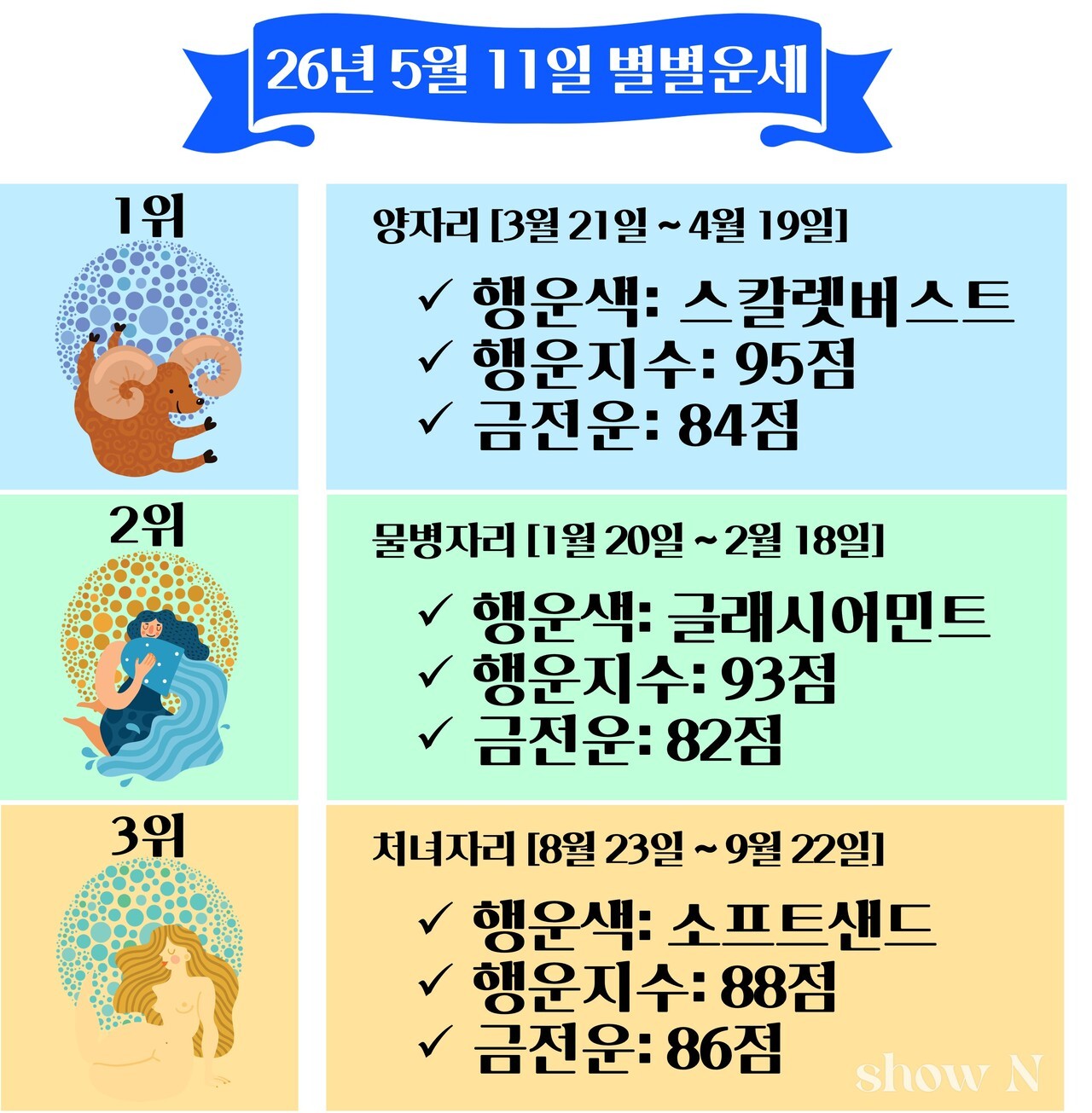 쇼앤