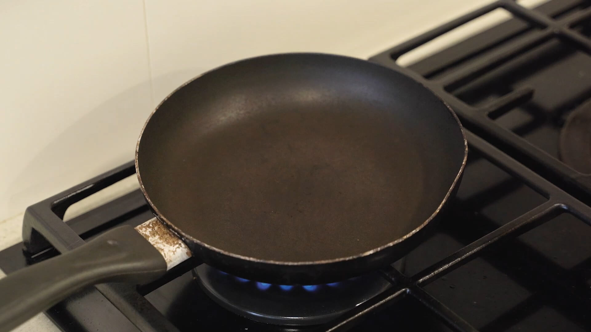 soggy-seaweed-skillet