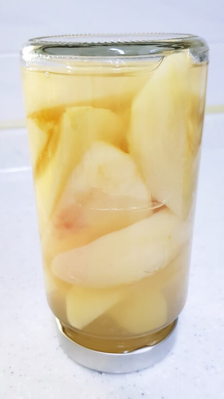\"\"