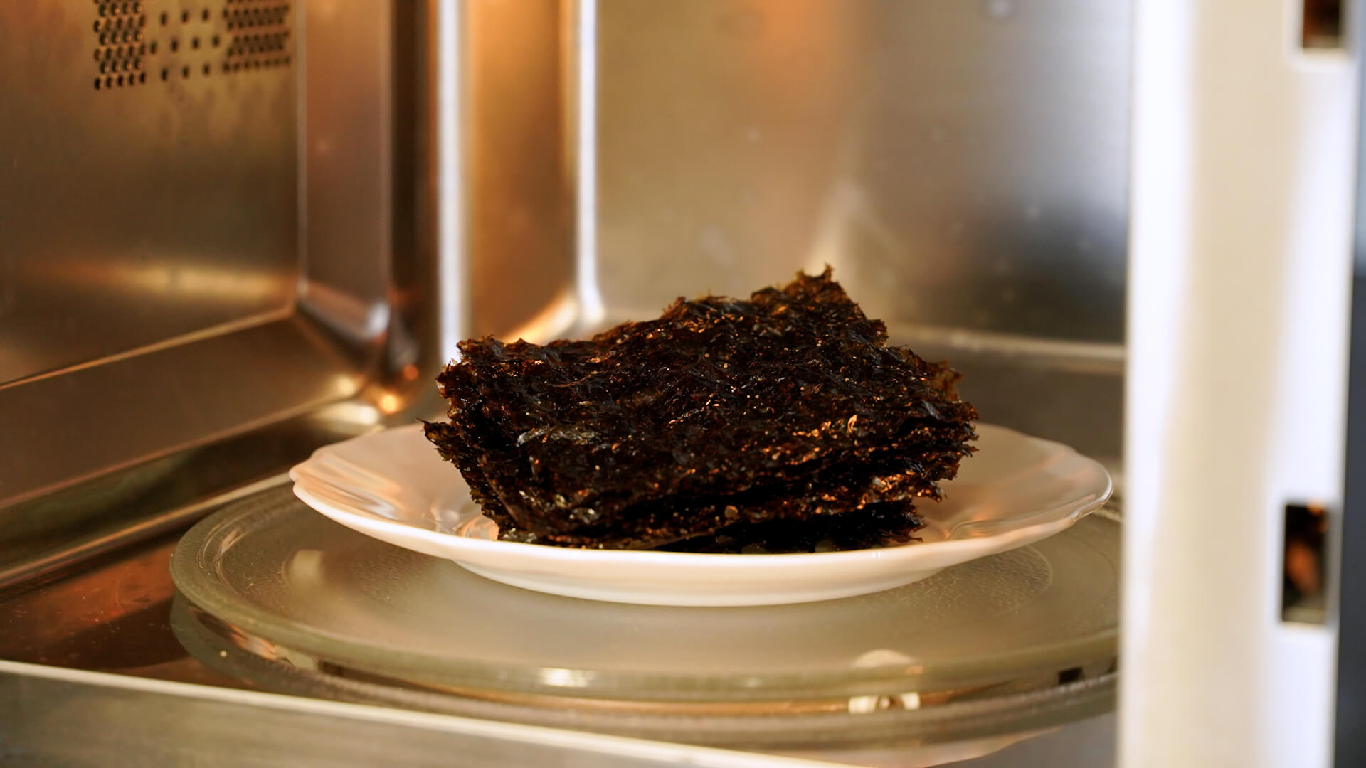 soggy-seaweed-crisp