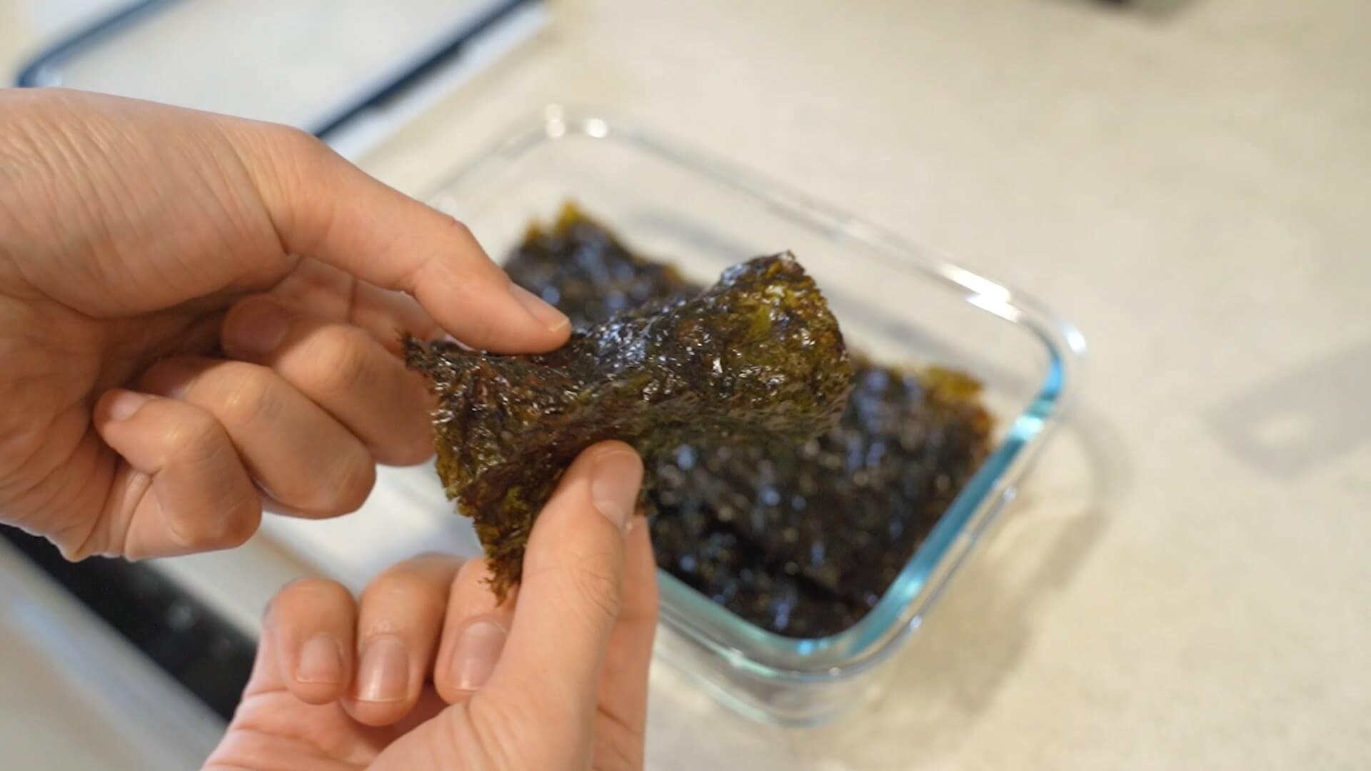 soggy-seaweed