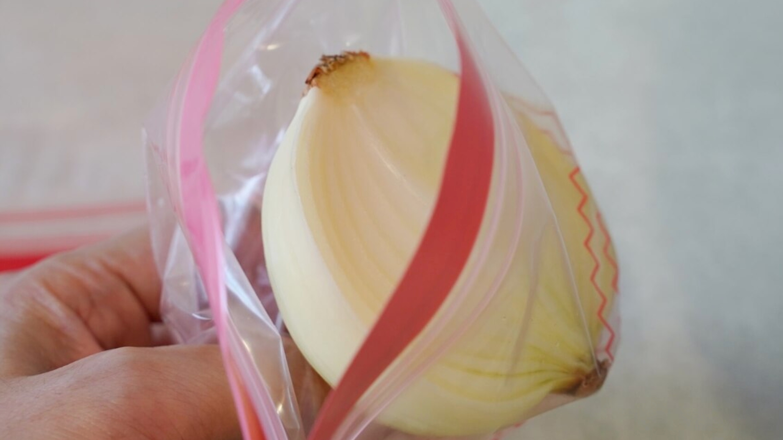 \"\"