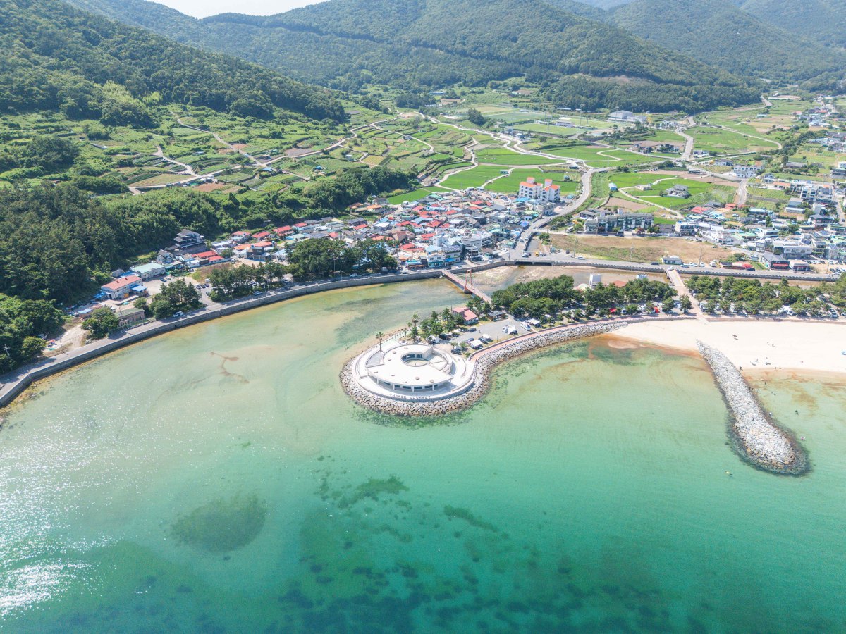 \"南海
