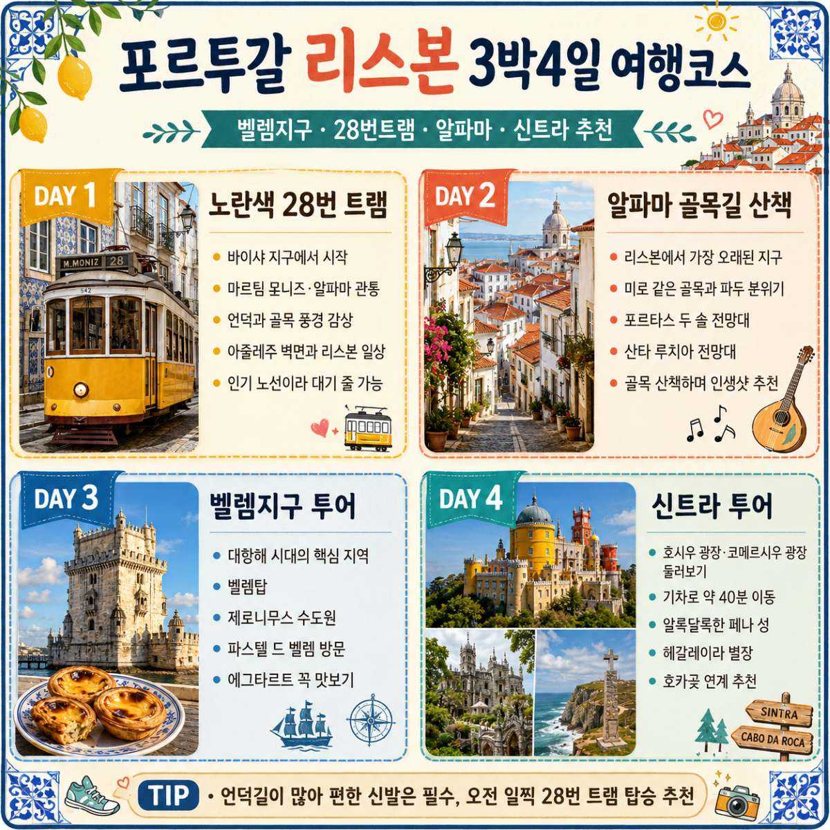 포르투갈