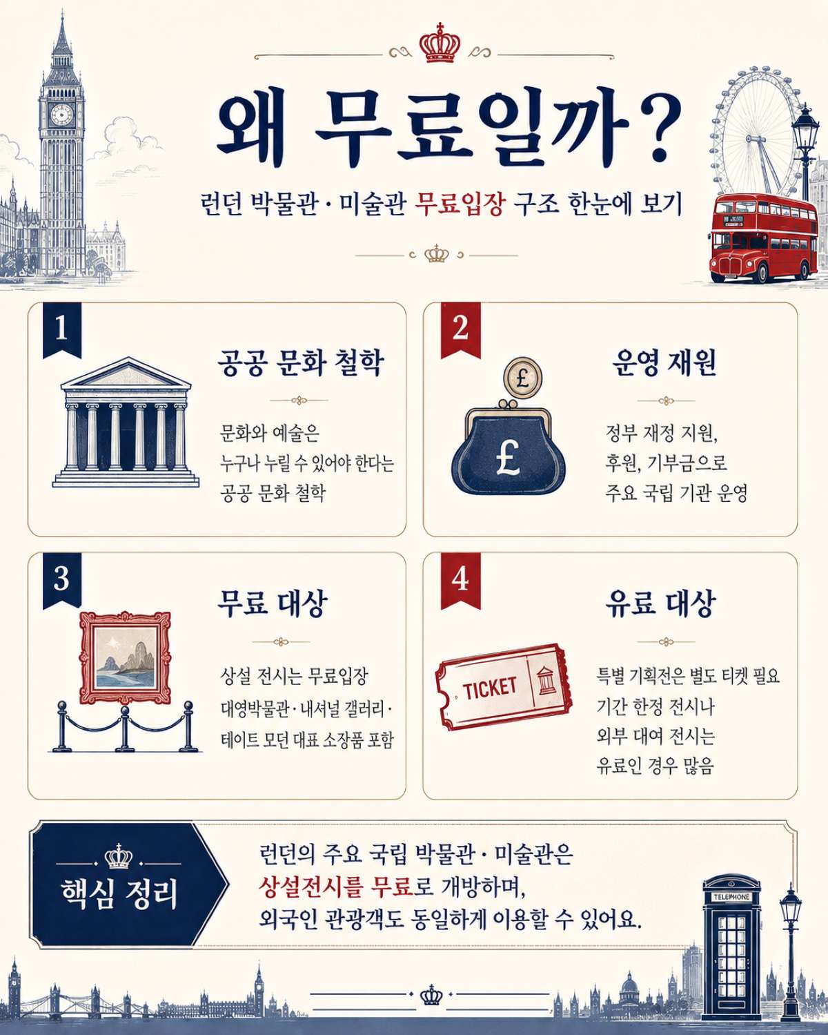 無料の理由？ / ⓒインフォマティクスビュー