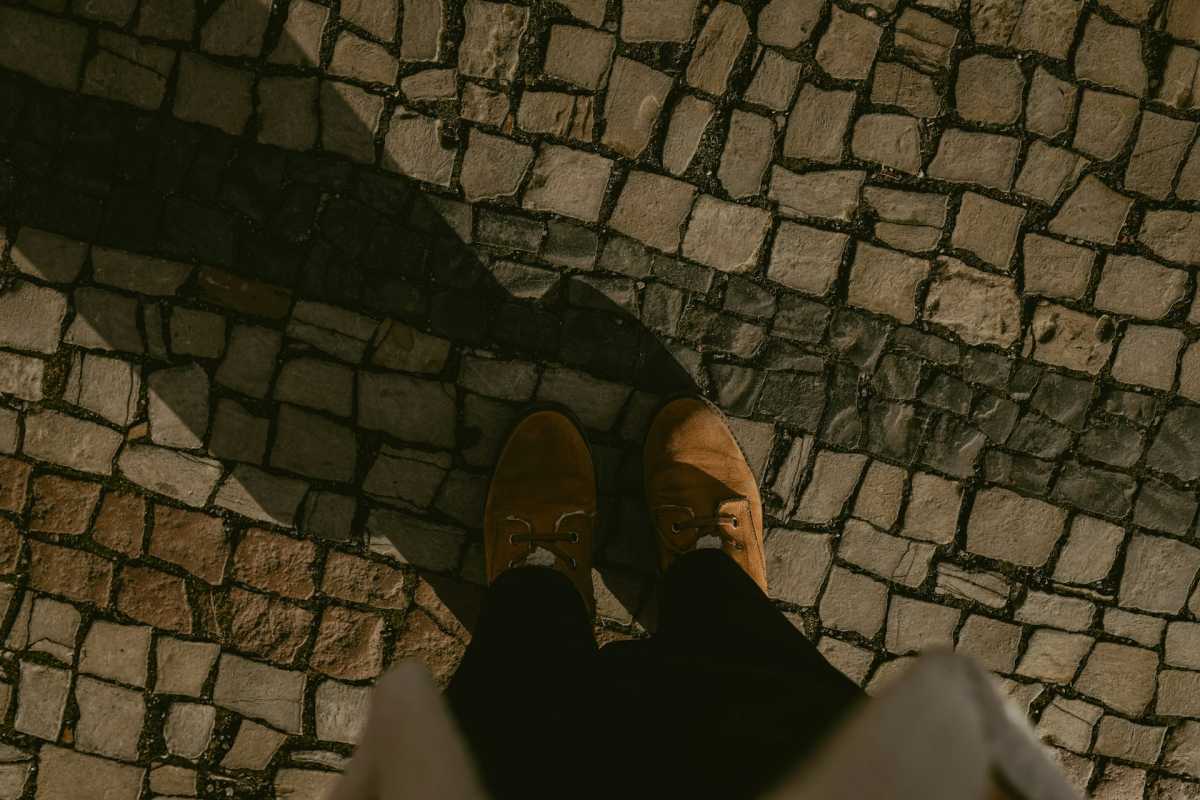 Dresden,