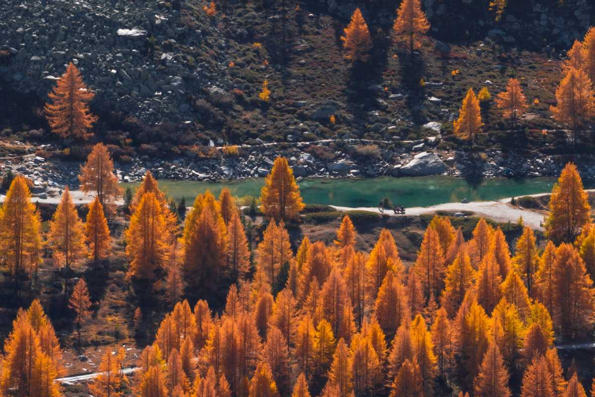 Zermatt