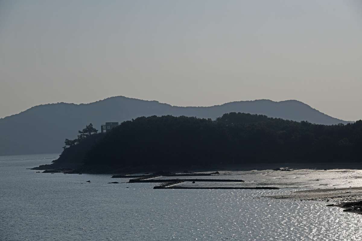 インチョン島日帰り旅行お役立ち情報 / 写真=インチョンツアーギャラリー